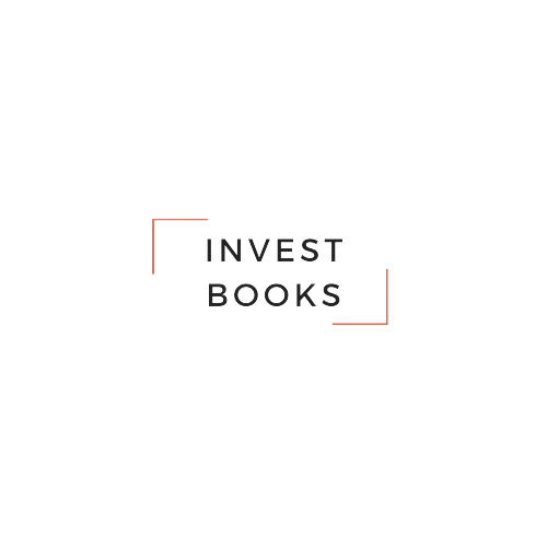 Invest Books